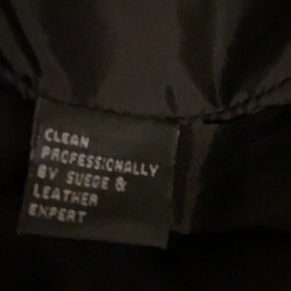 Lafayette 148 - Picture 11 of 14